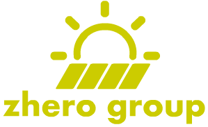ZheroGroup
